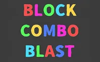 Block Combo Blast