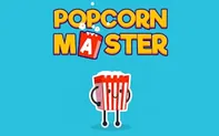 Popcorn Master
