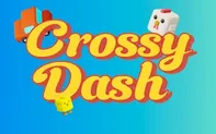 Crossy Dash