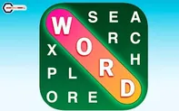 Fun Word Search