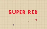 Super Red