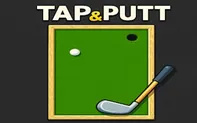 Tap & Putt game thumbnail