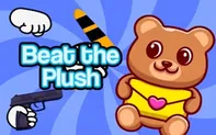 Beat the Plush