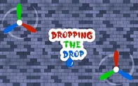 Dropping the Drop