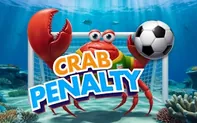 Crab Penalty