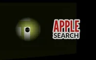 applesearch