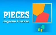 Pieces Puzzle