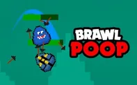 Brawl Poo