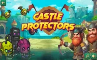 Castle Protectors