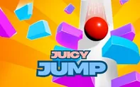 Juicy Jump