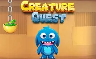 Creature Quest