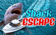 Shark Escape