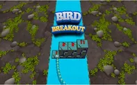 Bird Breakout