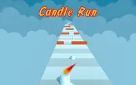 Candle Run