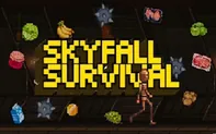 SkyFall Survival