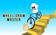 Wheel Draw Master