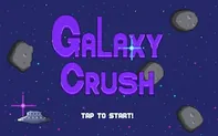 Galaxy Crush