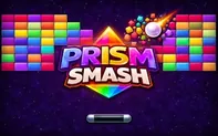 Prism Smash