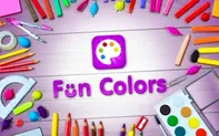 Fun Colors