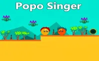 Popo Singer