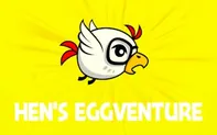 Hen's Eggventure