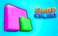 Swap Color