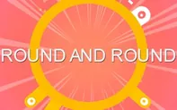 Round N Round