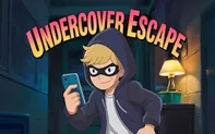 Undercover Escape