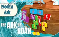 Noah's Ark