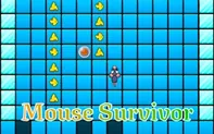 Mouse Survivor