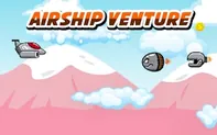 Airship Venture