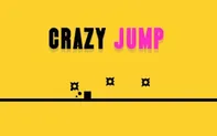 Crazy Jumps