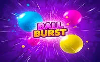 Ball Burst