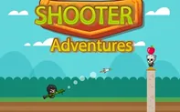 Shooter Adventures