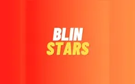 Blin Stars