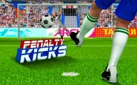 Penalty Kicks