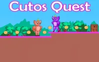 Cutos Quest