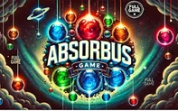 Absorbus Game