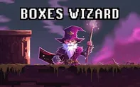 Boxes Wizard