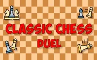 Classic Chess Duel