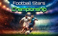 Football Stars Championship