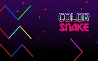 Color Snake