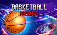 Basketball Master