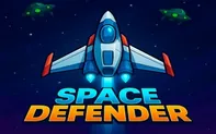 Space Defender