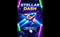 Stellar Dash