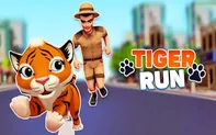Tiger Run