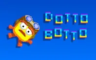 Dotto Botto