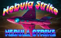 Nebula Strike