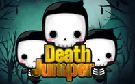 Death Jumper