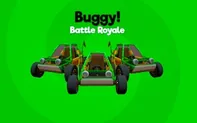 Buggy - Battle Royale
